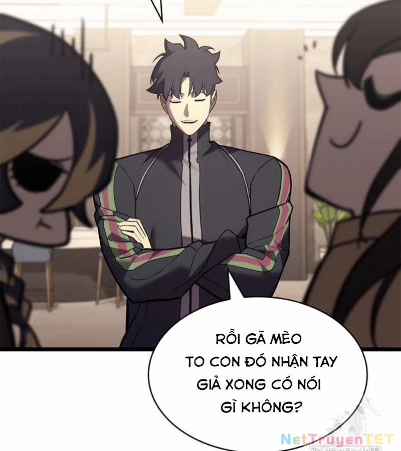 Sự Trở Lại Của Anh Hùng Cấp Thảm Họa 112 trang 62
