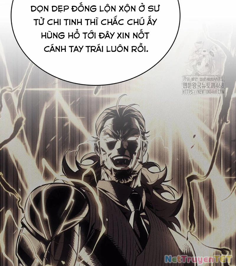Sự Trở Lại Của Anh Hùng Cấp Thảm Họa 112 trang 64