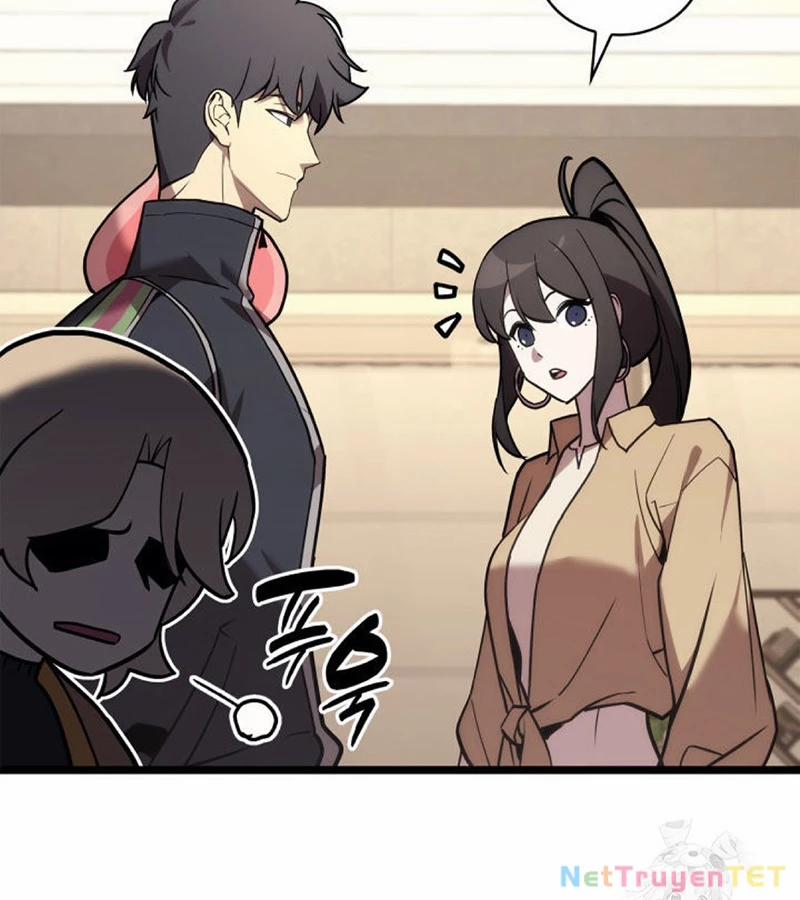 Sự Trở Lại Của Anh Hùng Cấp Thảm Họa 112 trang 68