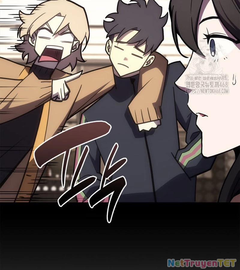 Sự Trở Lại Của Anh Hùng Cấp Thảm Họa 112 trang 72
