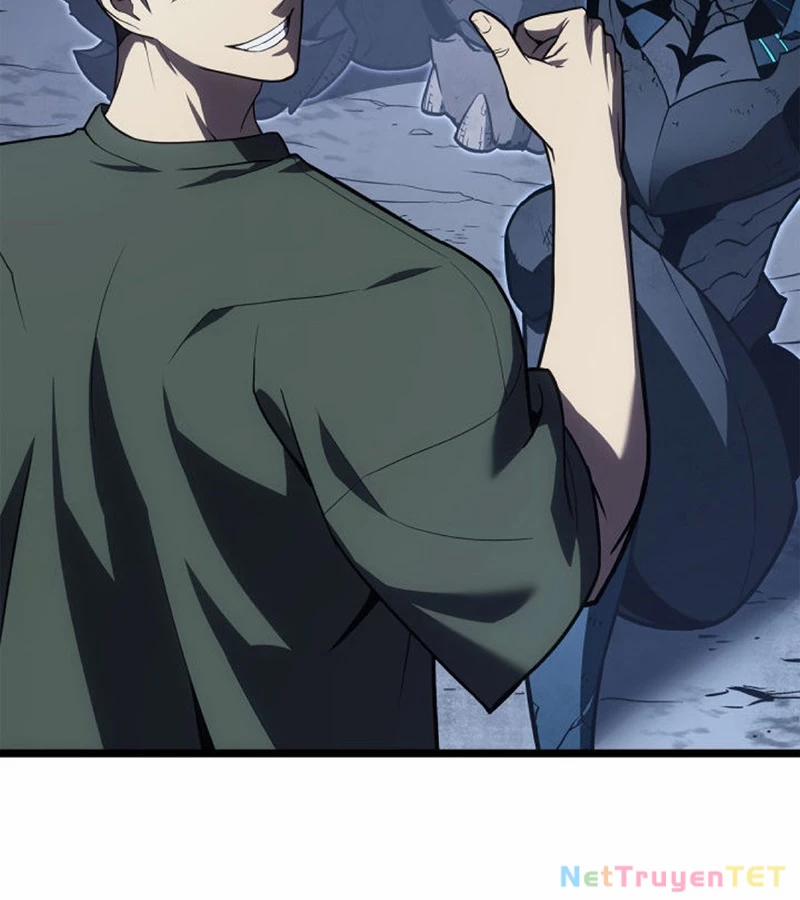 Sự Trở Lại Của Anh Hùng Cấp Thảm Họa 112 trang 75