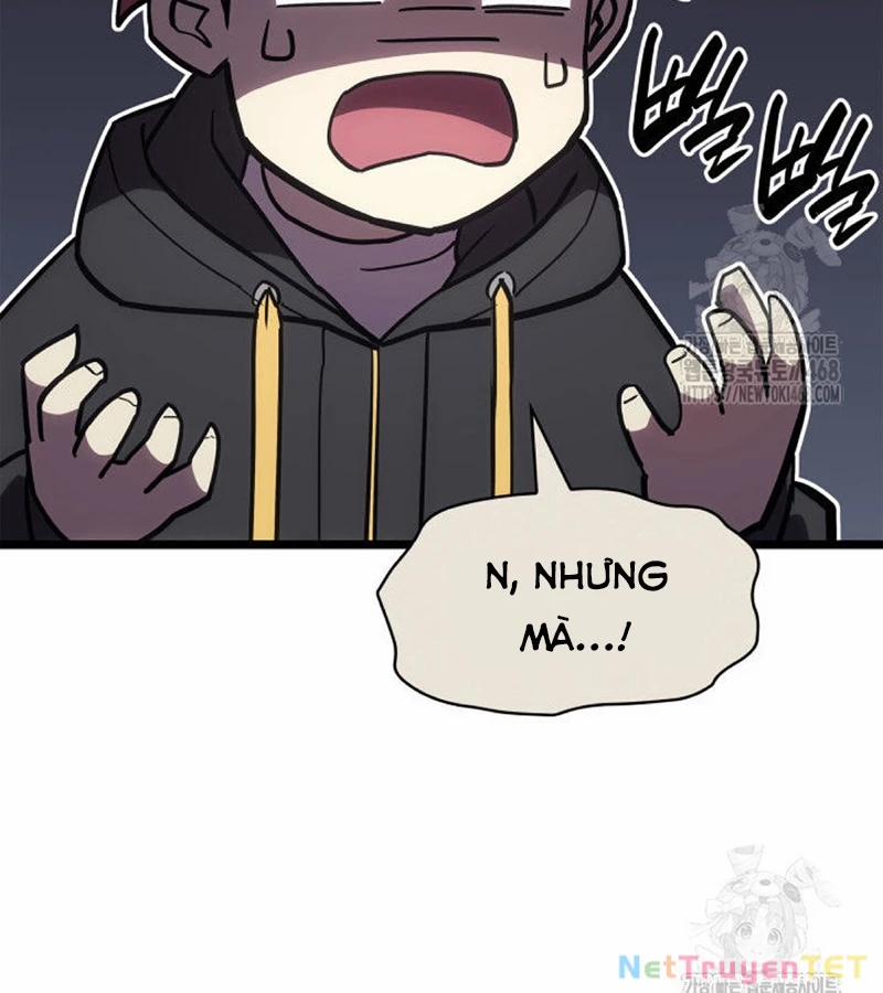 Sự Trở Lại Của Anh Hùng Cấp Thảm Họa 112 trang 82