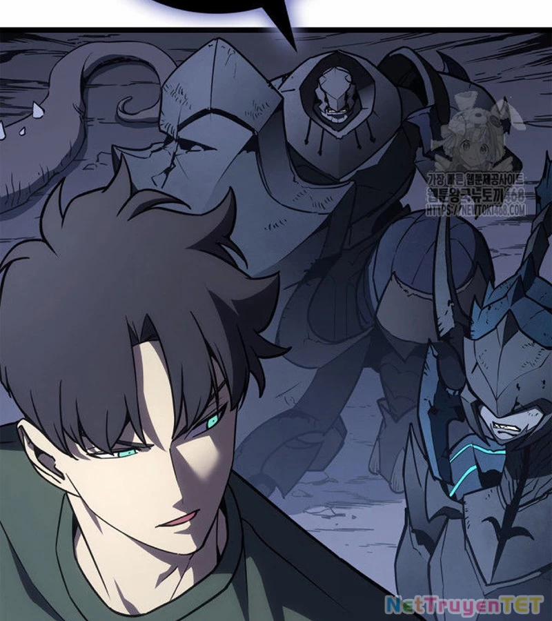 Sự Trở Lại Của Anh Hùng Cấp Thảm Họa 112 trang 84