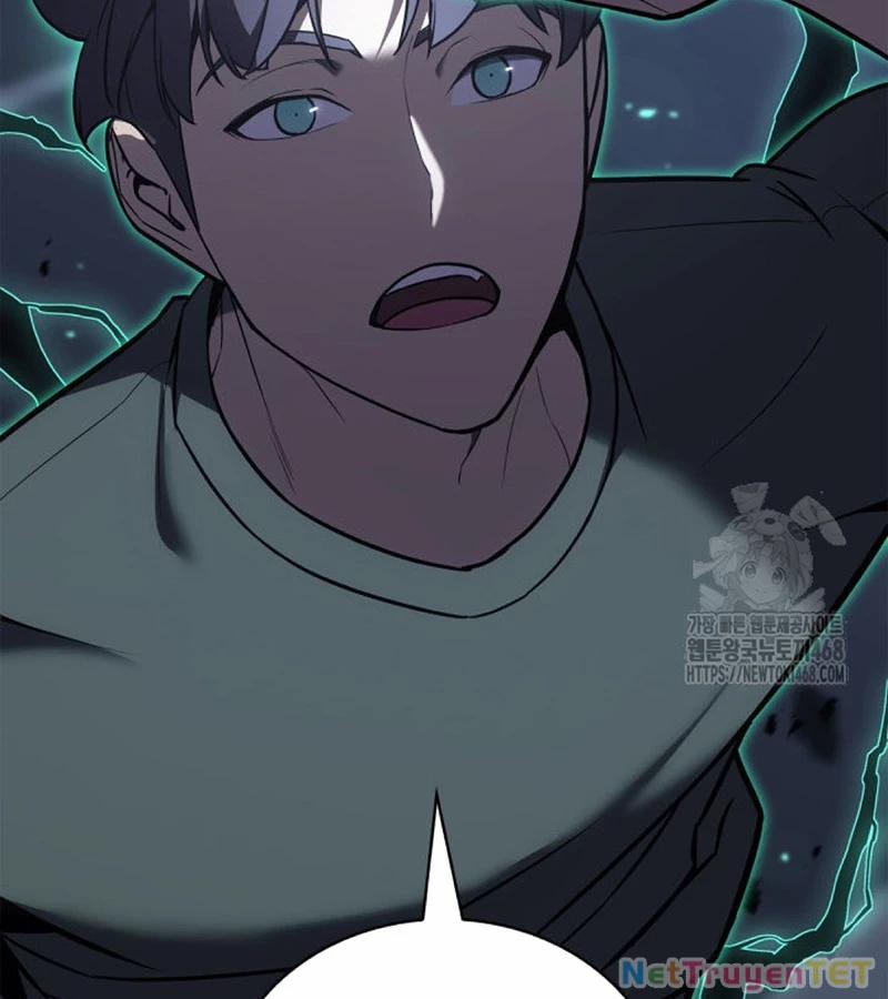 Sự Trở Lại Của Anh Hùng Cấp Thảm Họa 112 trang 9