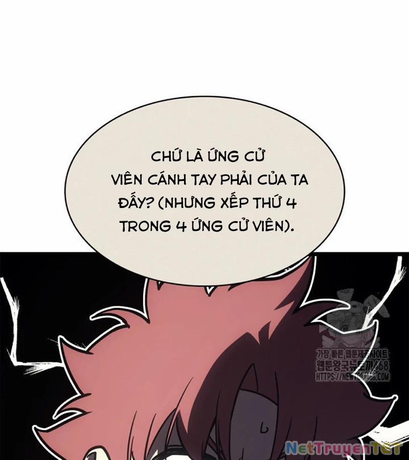 Sự Trở Lại Của Anh Hùng Cấp Thảm Họa 112 trang 90