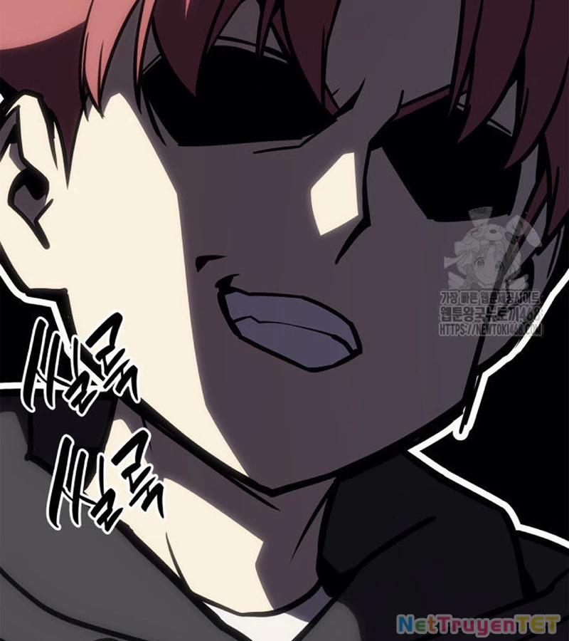 Sự Trở Lại Của Anh Hùng Cấp Thảm Họa 112 trang 93