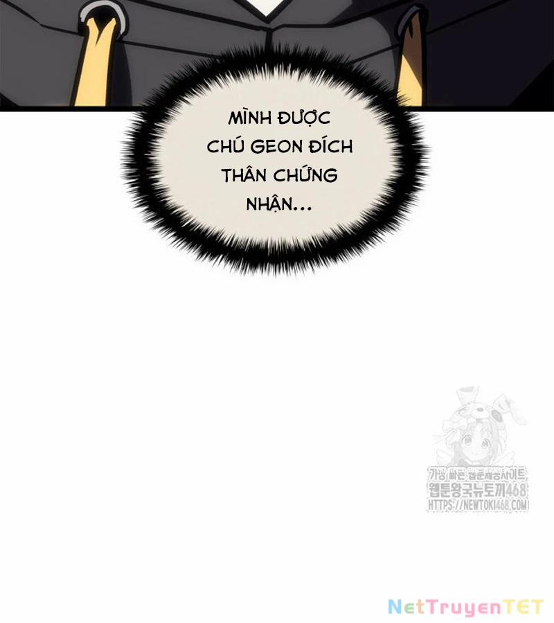 Sự Trở Lại Của Anh Hùng Cấp Thảm Họa 112 trang 94