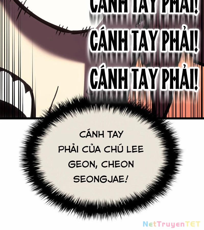 Sự Trở Lại Của Anh Hùng Cấp Thảm Họa 112 trang 96