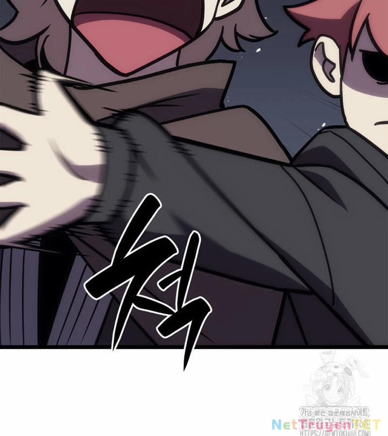 Sự Trở Lại Của Anh Hùng Cấp Thảm Họa 112 trang 99