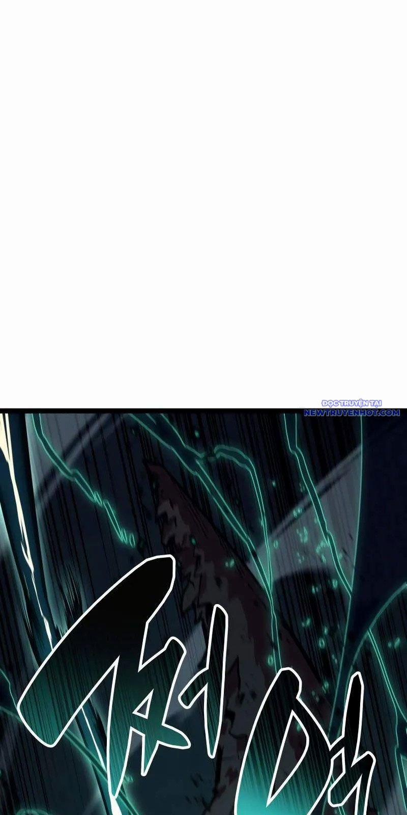 Sự Trở Lại Của Anh Hùng Cấp Thảm Họa 113 trang 105