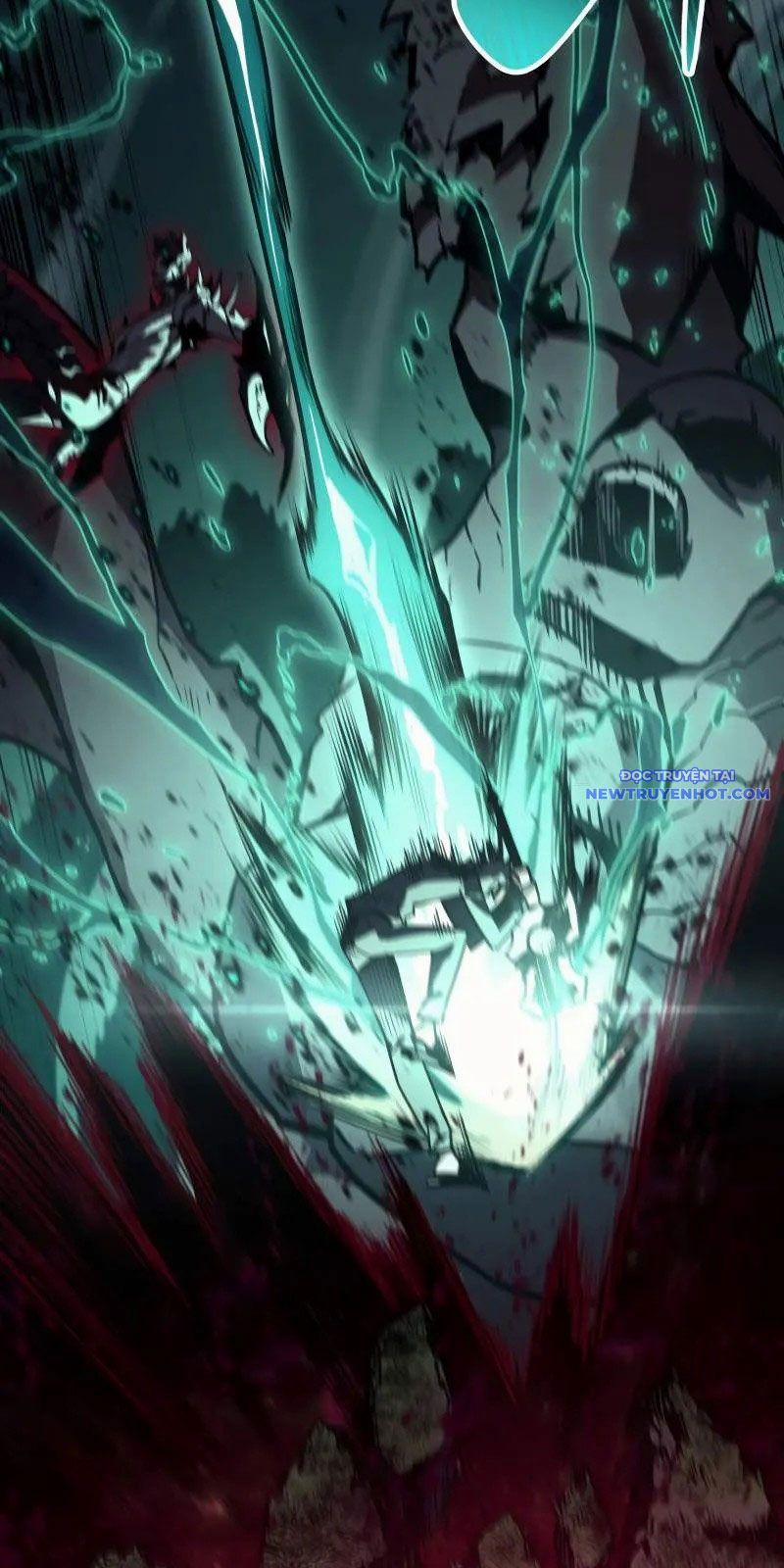 Sự Trở Lại Của Anh Hùng Cấp Thảm Họa 113 trang 106