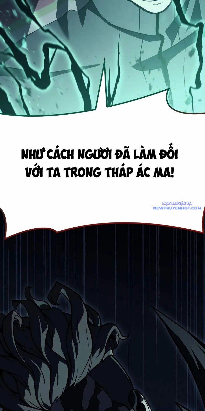 Sự Trở Lại Của Anh Hùng Cấp Thảm Họa 113 trang 112