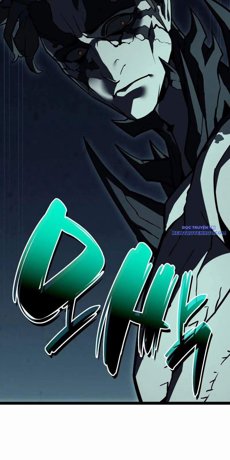 Sự Trở Lại Của Anh Hùng Cấp Thảm Họa 113 trang 113