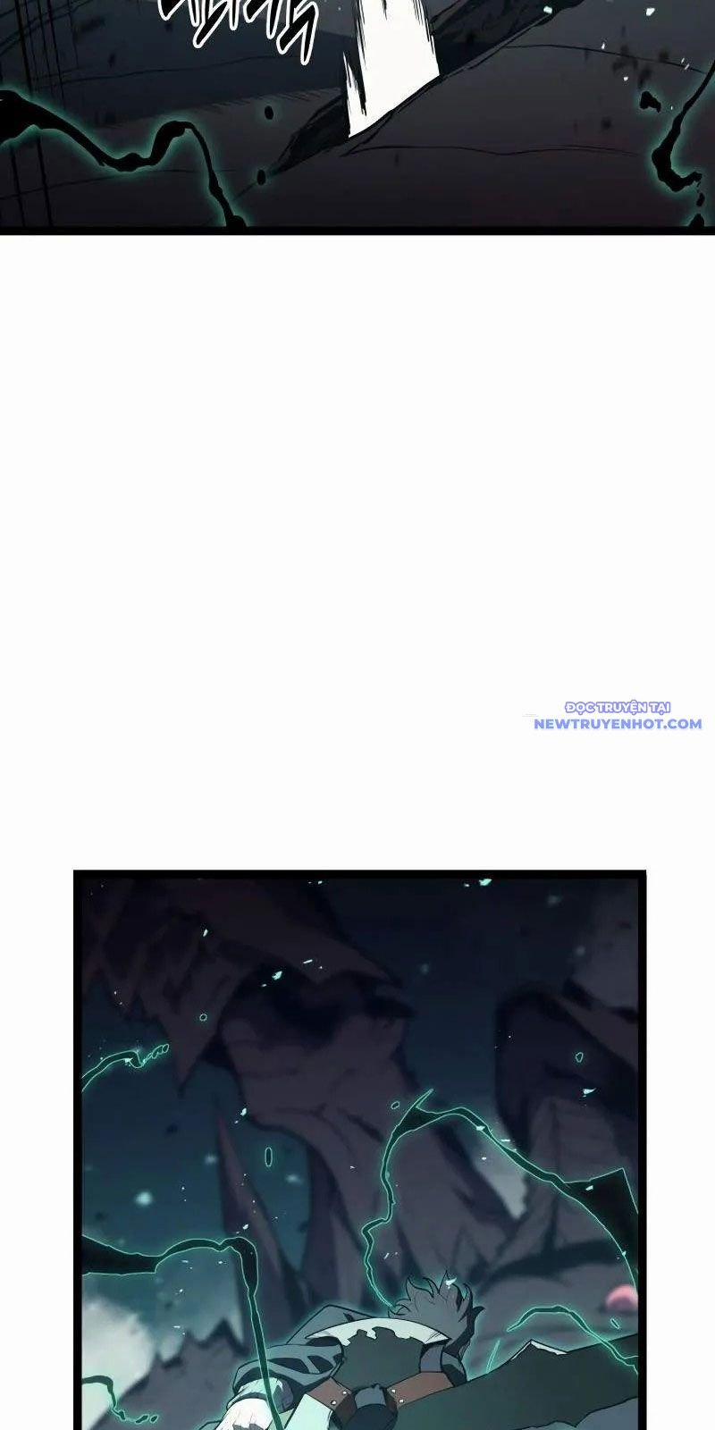 Sự Trở Lại Của Anh Hùng Cấp Thảm Họa 113 trang 115