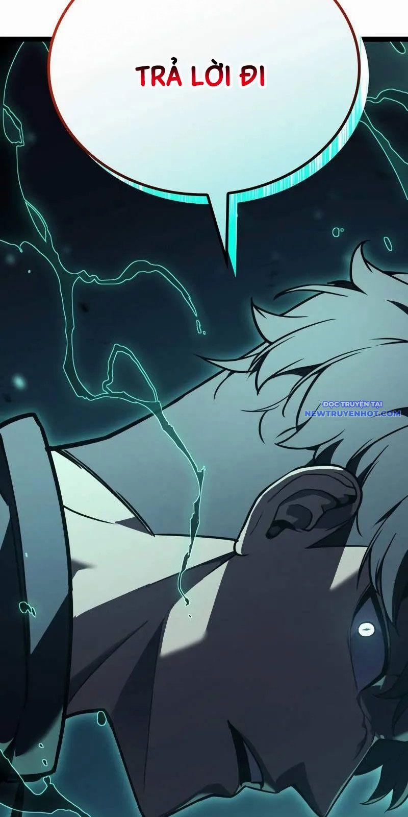 Sự Trở Lại Của Anh Hùng Cấp Thảm Họa 113 trang 117