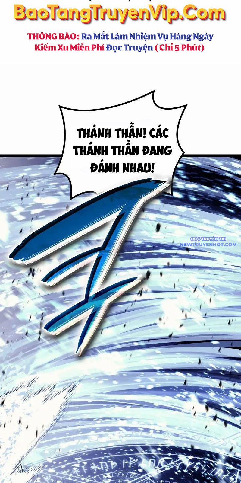 Sự Trở Lại Của Anh Hùng Cấp Thảm Họa 113 trang 16