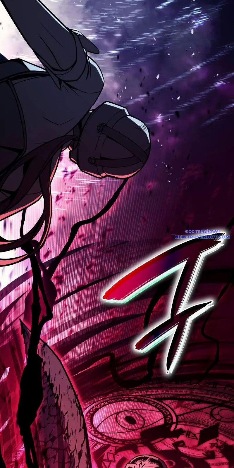 Sự Trở Lại Của Anh Hùng Cấp Thảm Họa 113 trang 18