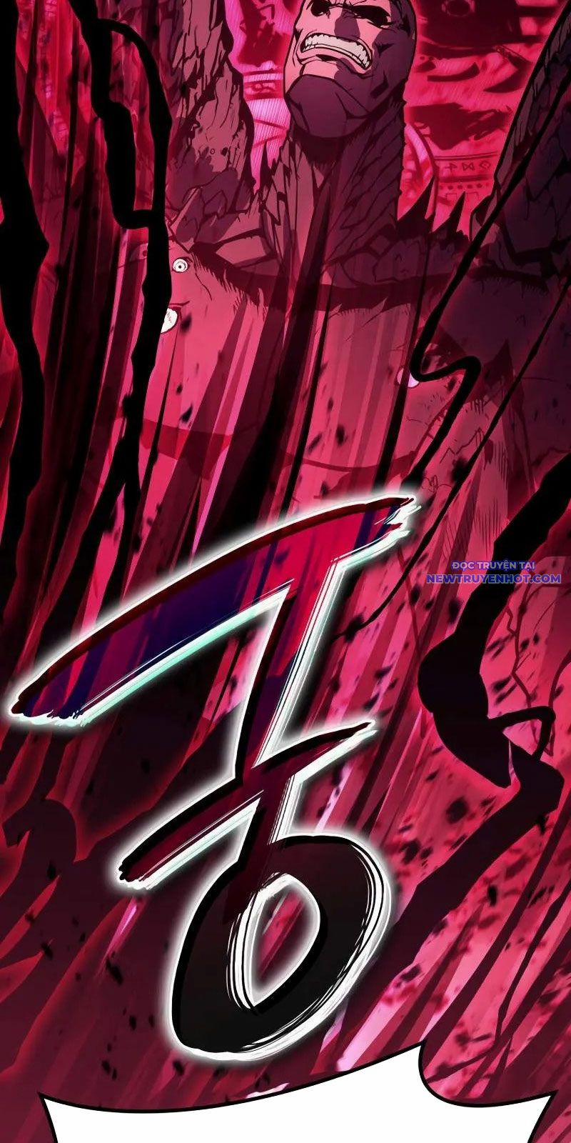 Sự Trở Lại Của Anh Hùng Cấp Thảm Họa 113 trang 19