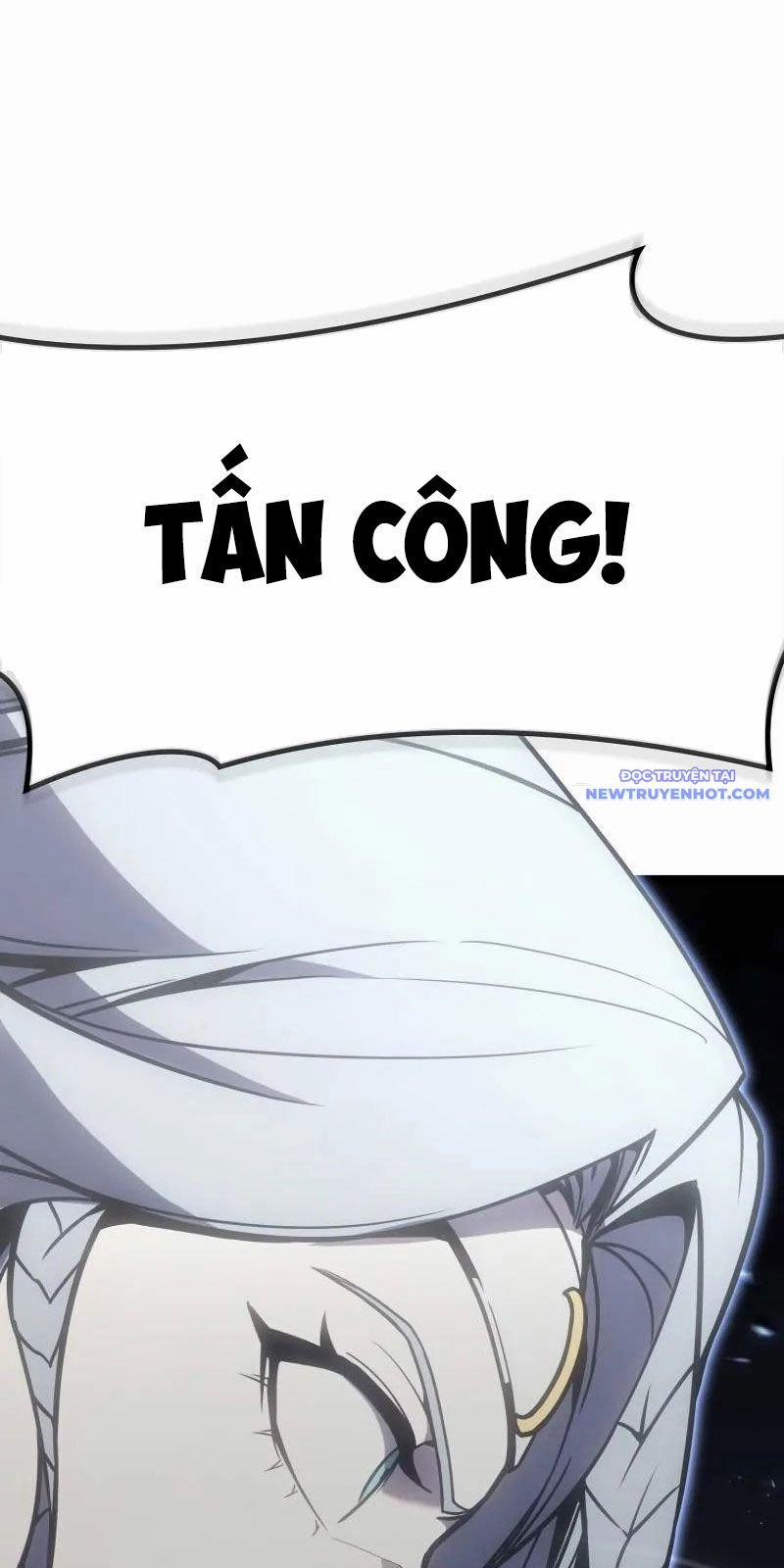 Sự Trở Lại Của Anh Hùng Cấp Thảm Họa 113 trang 28