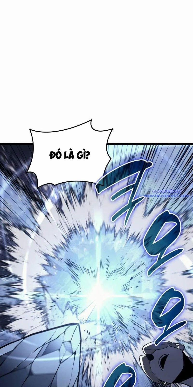 Sự Trở Lại Của Anh Hùng Cấp Thảm Họa 113 trang 49