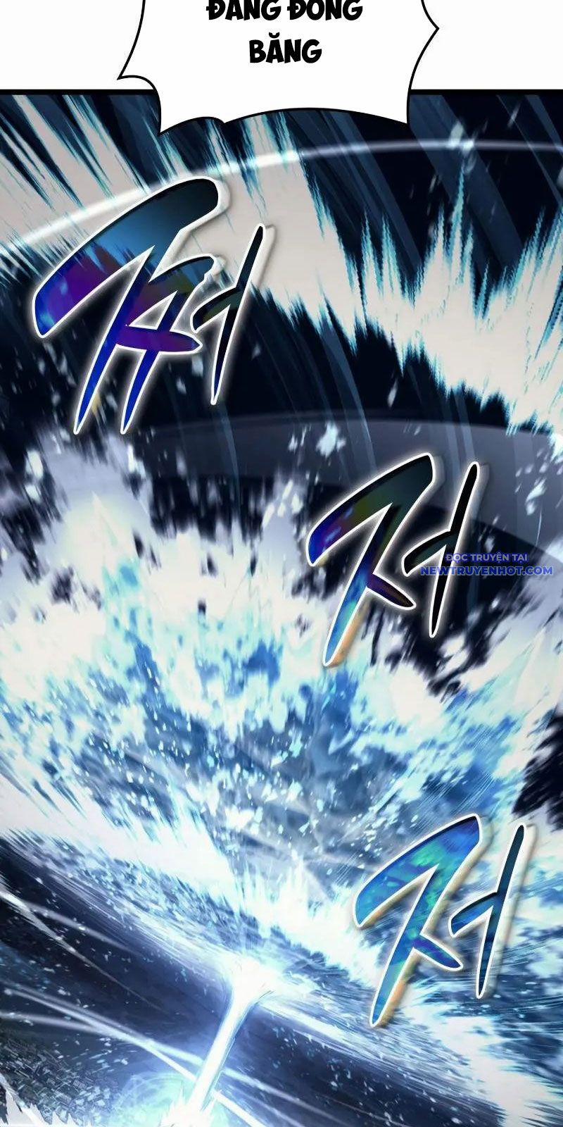 Sự Trở Lại Của Anh Hùng Cấp Thảm Họa 113 trang 52