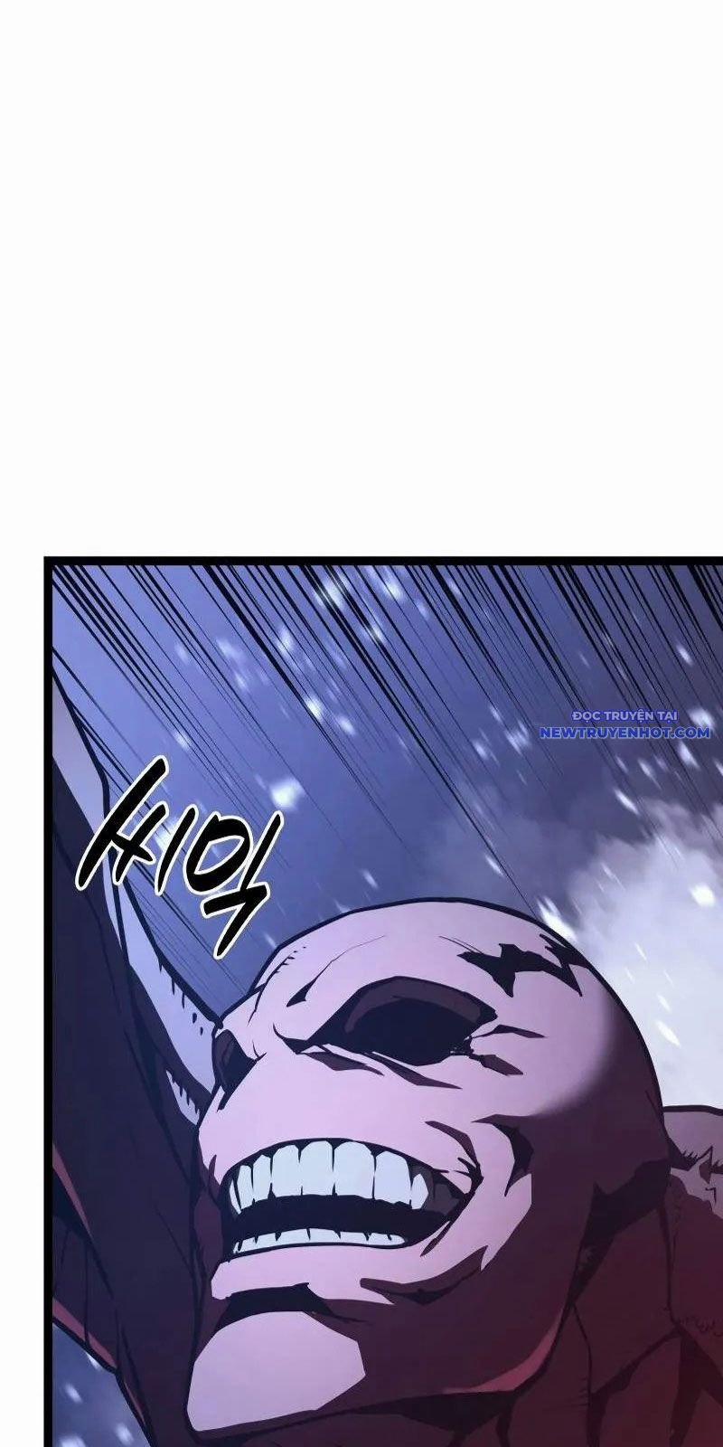 Sự Trở Lại Của Anh Hùng Cấp Thảm Họa 113 trang 55