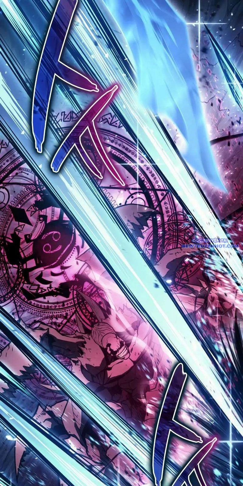 Sự Trở Lại Của Anh Hùng Cấp Thảm Họa 113 trang 65