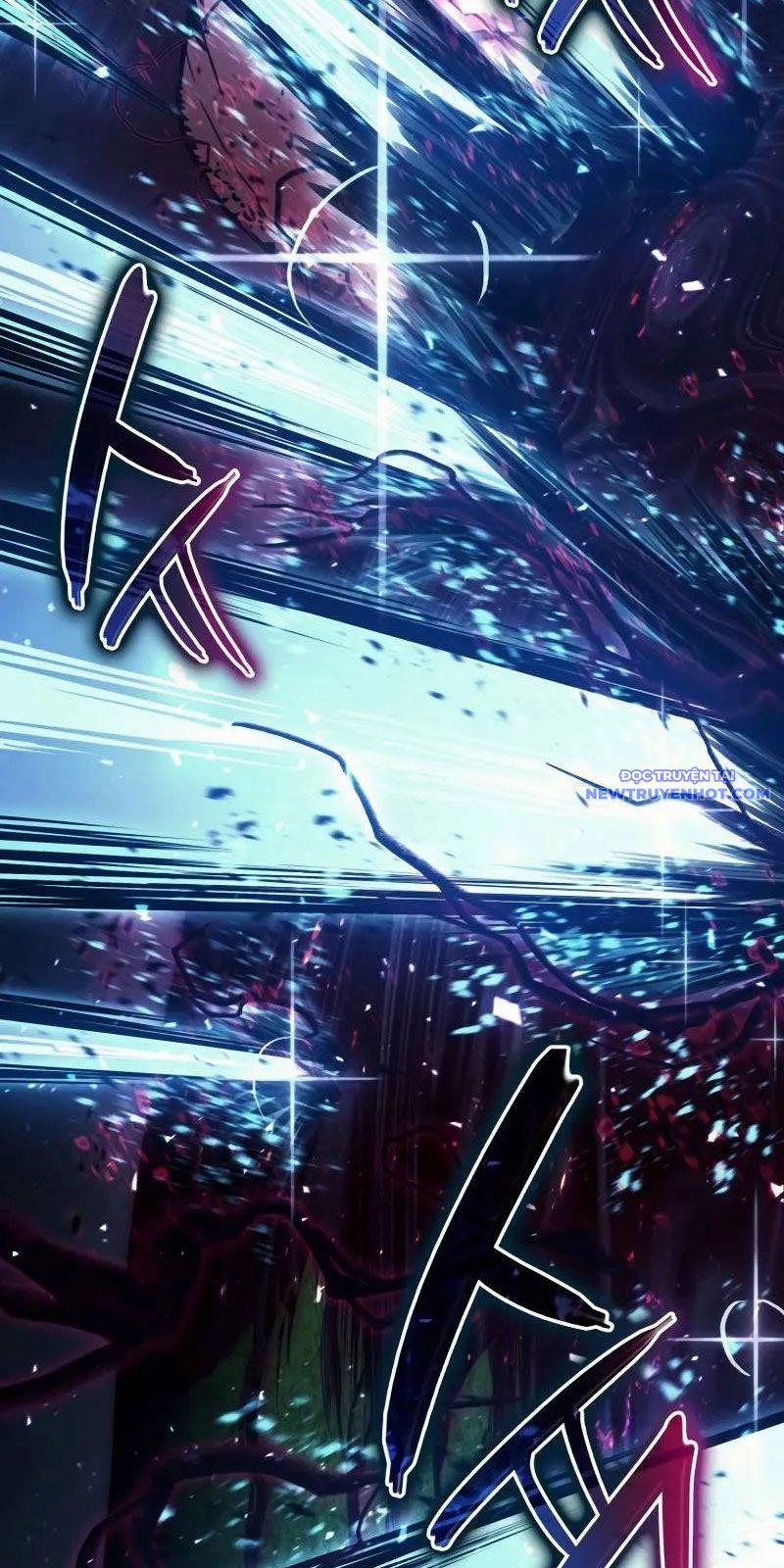 Sự Trở Lại Của Anh Hùng Cấp Thảm Họa 113 trang 66