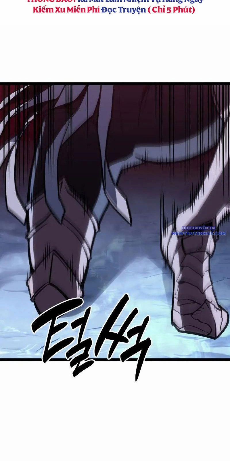 Sự Trở Lại Của Anh Hùng Cấp Thảm Họa 113 trang 75