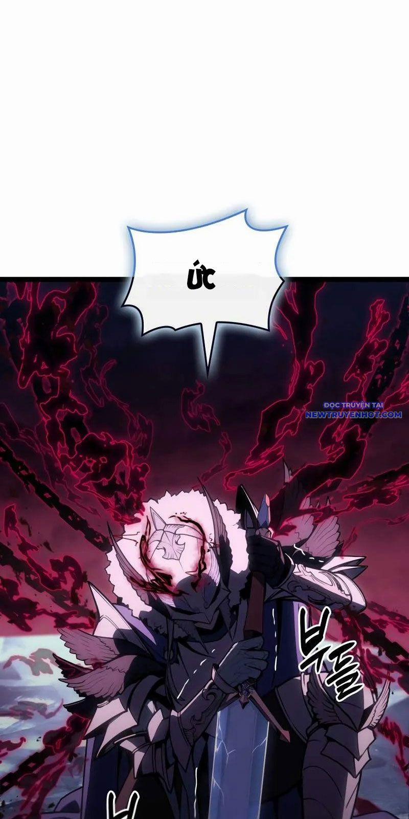 Sự Trở Lại Của Anh Hùng Cấp Thảm Họa 113 trang 76