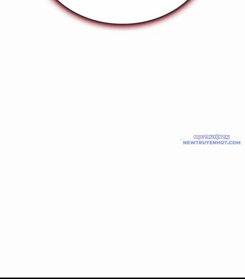 Sự Trở Lại Của Anh Hùng Cấp Thảm Họa 113 trang 79