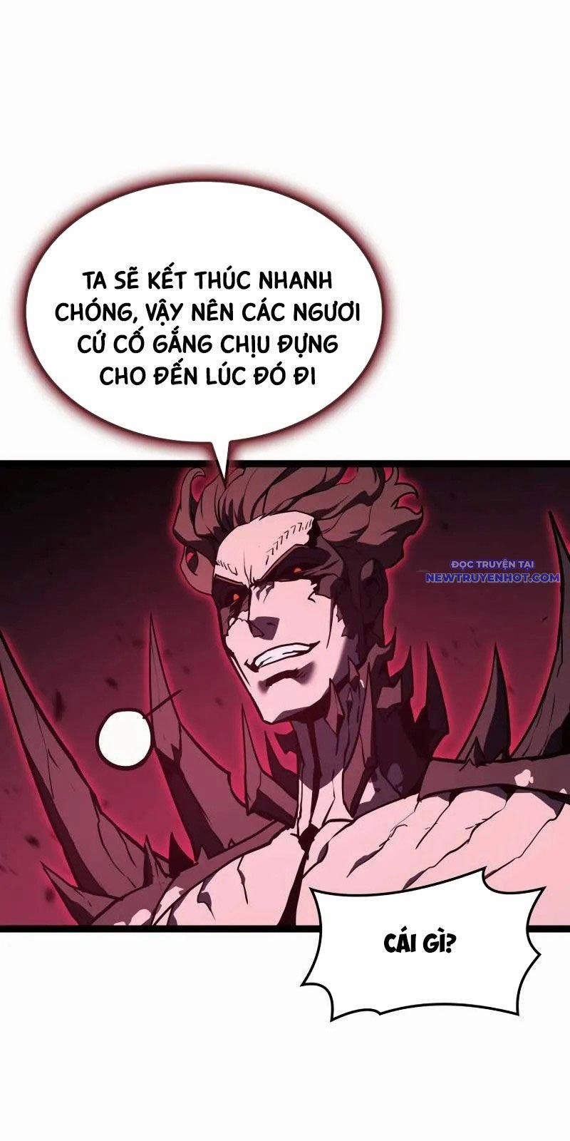 Sự Trở Lại Của Anh Hùng Cấp Thảm Họa 113 trang 84