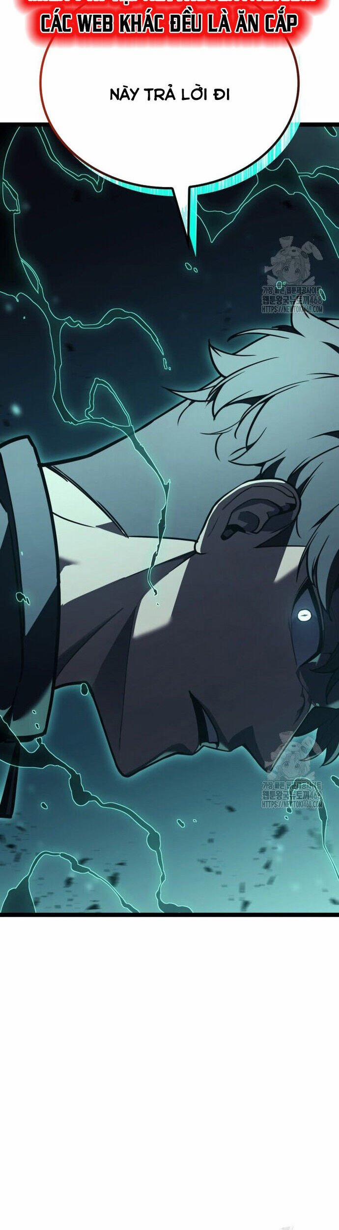 Sự Trở Lại Của Anh Hùng Cấp Thảm Họa 114 trang 10