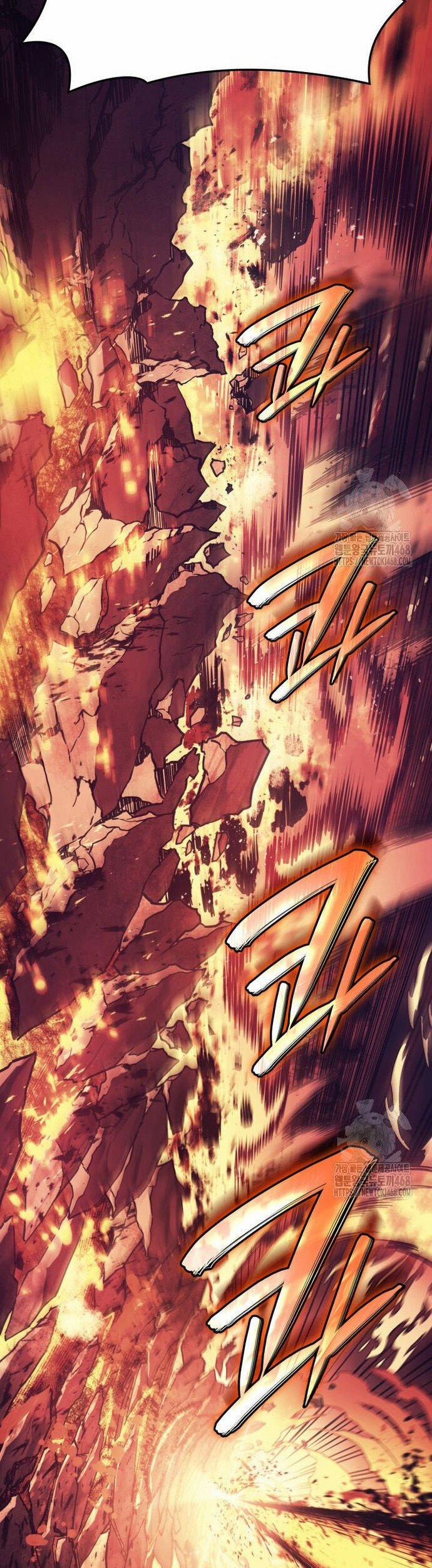 Sự Trở Lại Của Anh Hùng Cấp Thảm Họa 114 trang 17