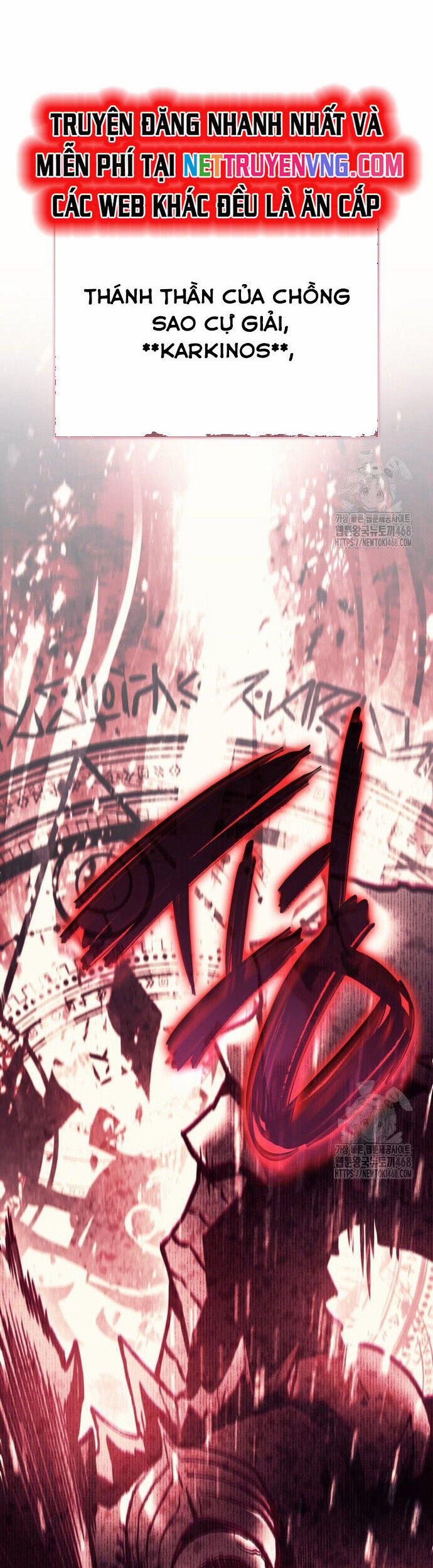 Sự Trở Lại Của Anh Hùng Cấp Thảm Họa 114 trang 32