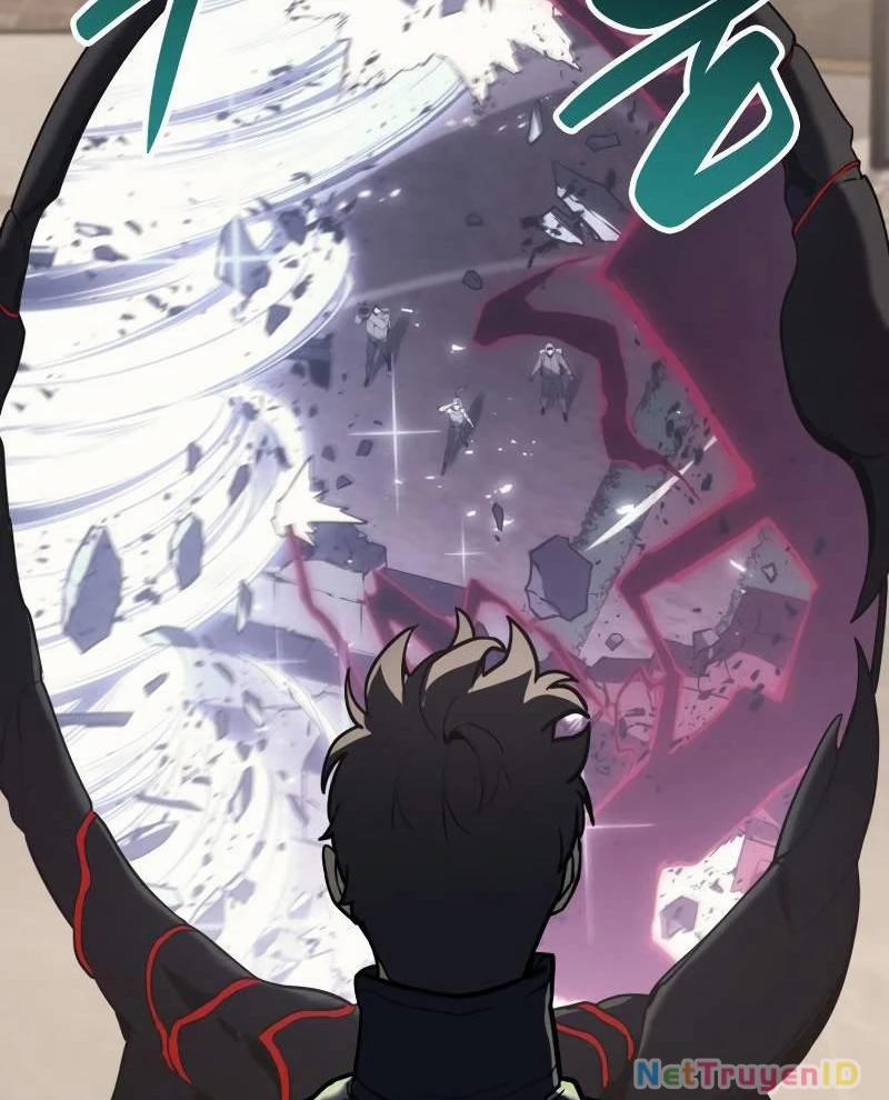 Sự Trở Lại Của Anh Hùng Cấp Thảm Họa 115 trang 1