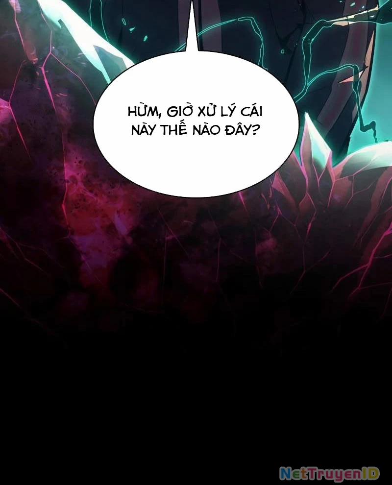 Sự Trở Lại Của Anh Hùng Cấp Thảm Họa 115 trang 101