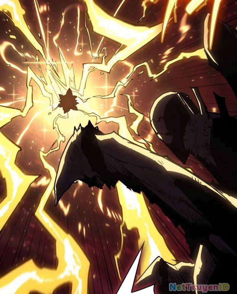 Sự Trở Lại Của Anh Hùng Cấp Thảm Họa 115 trang 112