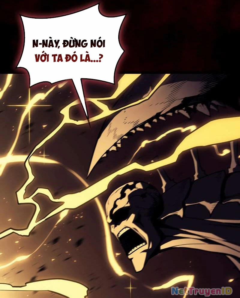 Sự Trở Lại Của Anh Hùng Cấp Thảm Họa 115 trang 114
