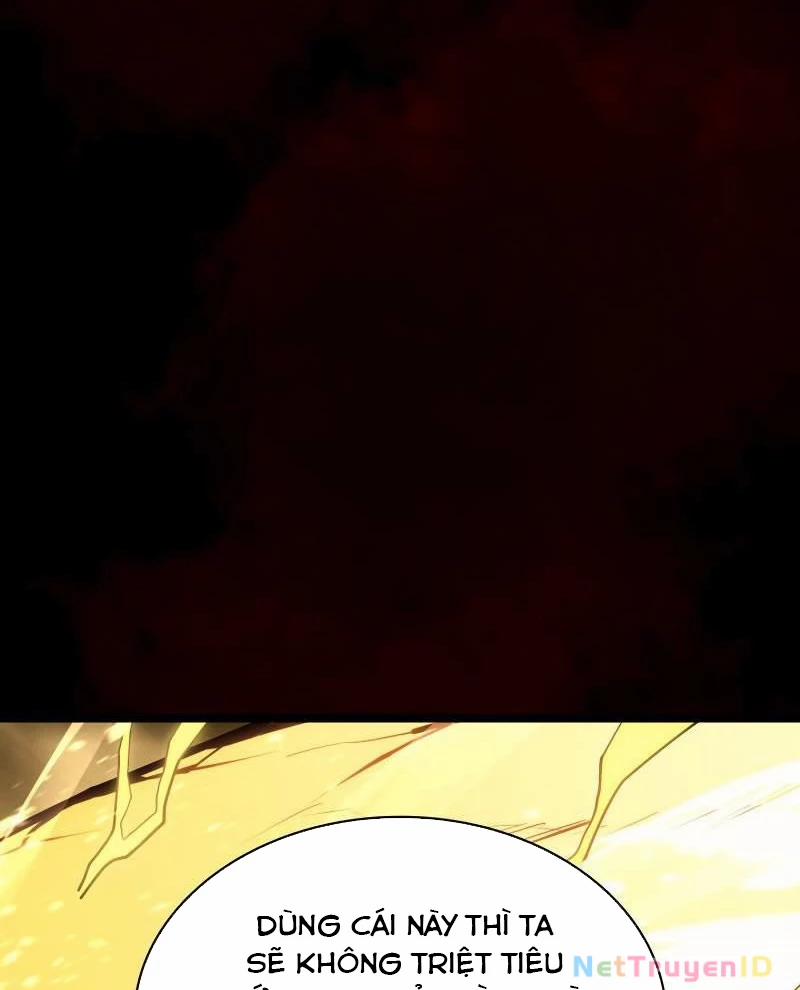 Sự Trở Lại Của Anh Hùng Cấp Thảm Họa 115 trang 119