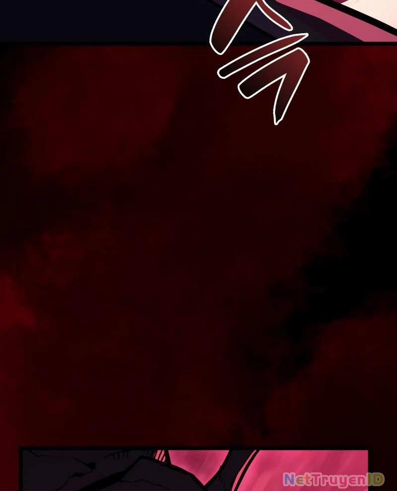 Sự Trở Lại Của Anh Hùng Cấp Thảm Họa 115 trang 12