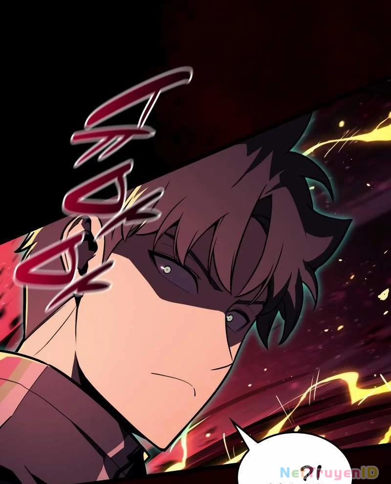 Sự Trở Lại Của Anh Hùng Cấp Thảm Họa 115 trang 128