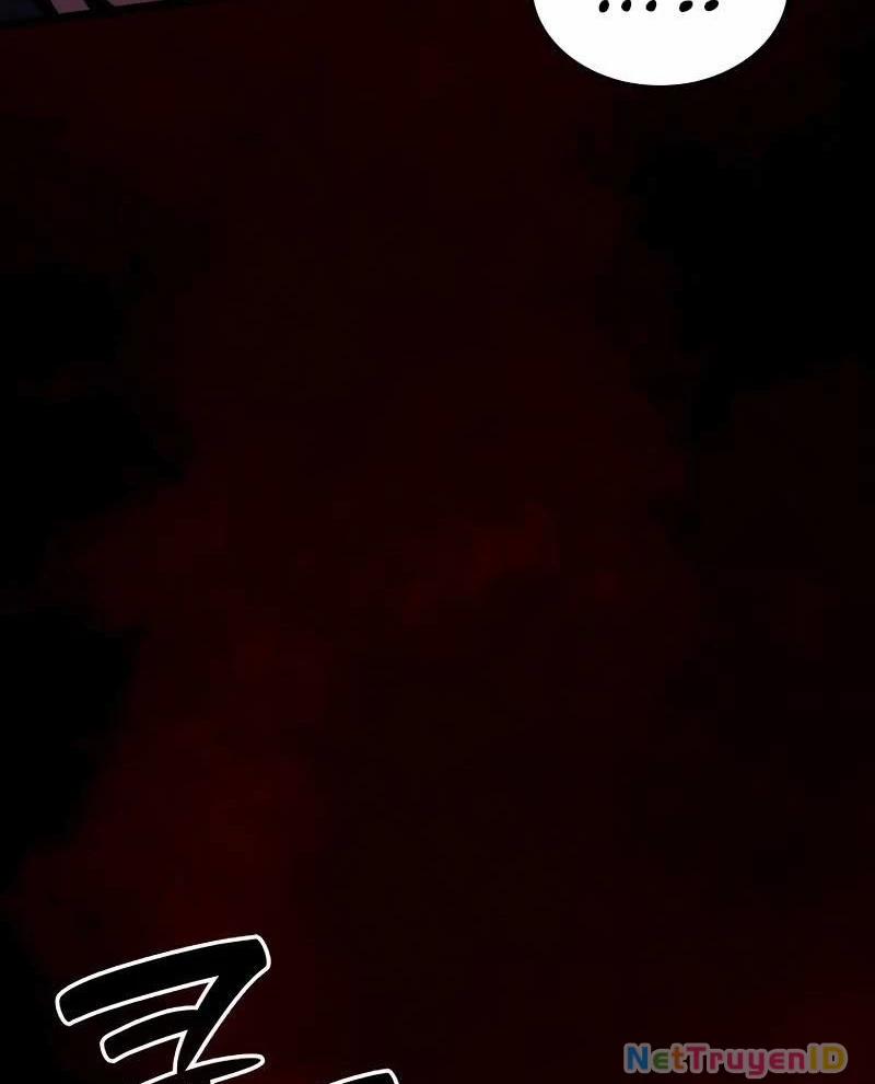 Sự Trở Lại Của Anh Hùng Cấp Thảm Họa 115 trang 129