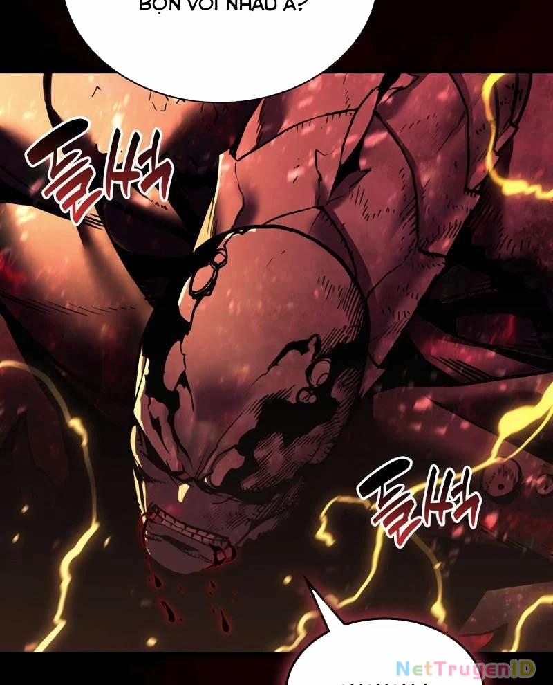 Sự Trở Lại Của Anh Hùng Cấp Thảm Họa 115 trang 140