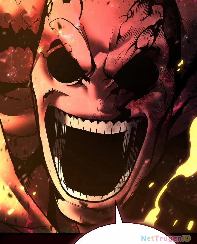 Sự Trở Lại Của Anh Hùng Cấp Thảm Họa 115 trang 142