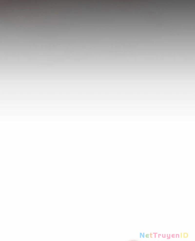 Sự Trở Lại Của Anh Hùng Cấp Thảm Họa 115 trang 159