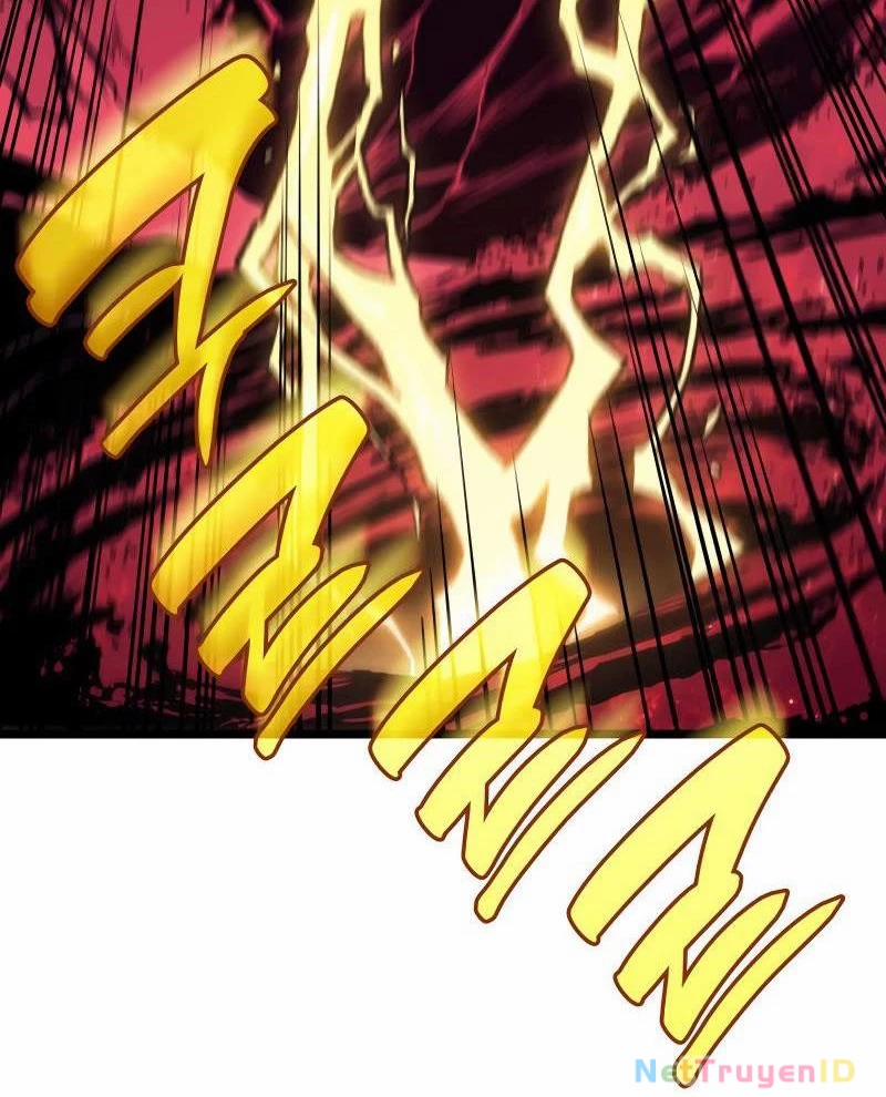 Sự Trở Lại Của Anh Hùng Cấp Thảm Họa 115 trang 165