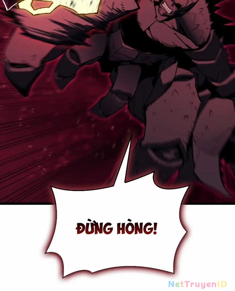 Sự Trở Lại Của Anh Hùng Cấp Thảm Họa 115 trang 168