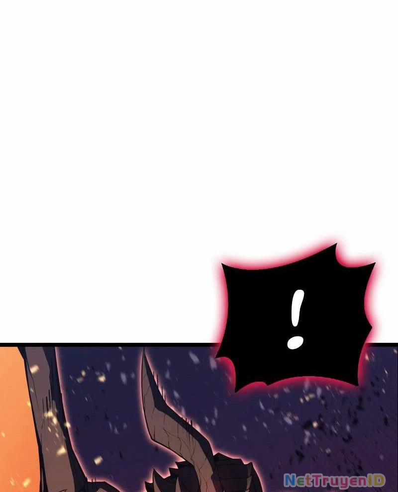 Sự Trở Lại Của Anh Hùng Cấp Thảm Họa 115 trang 169