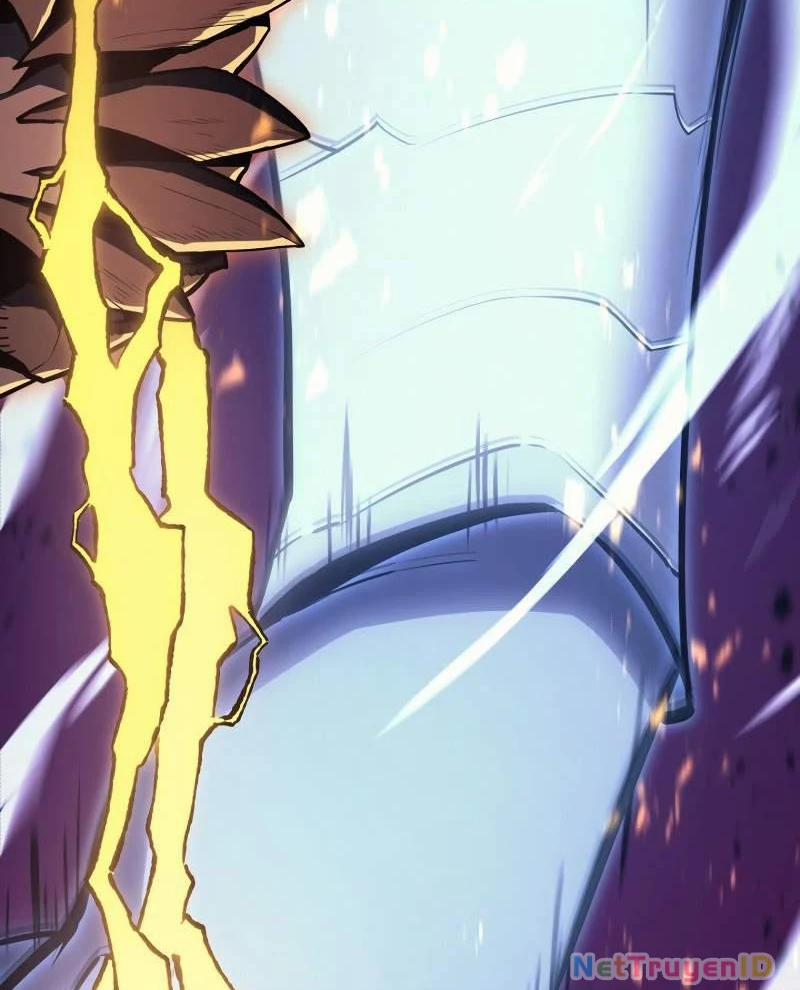 Sự Trở Lại Của Anh Hùng Cấp Thảm Họa 115 trang 175